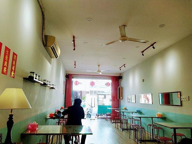 Cho thuê nhà MT Trần Xuân Hòa, Phường 7, Quận 5